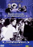 Будденброки – 1-я часть