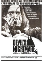 Самая длинная ночь дьявола