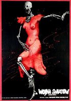 Война миров. Следующее столетие