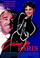 Парижское казино