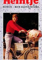 Хайнтье – мой лучший друг