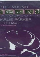 Великие представления