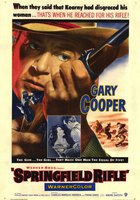 Стрелок из Спрингфилда
