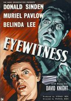 Eyewitness