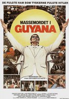 Гвиана: Преступление века