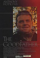 Хороший отец