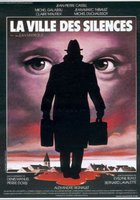 Безмолвный город