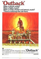 Опасное пробуждение