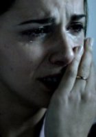 Tempo Final (мини-сериал)