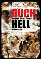 Дач, хозяин адских кузниц