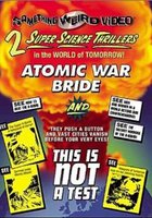 Пригнись и накройся