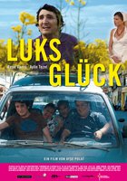 Luks Glück