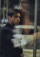 Ты превыше всего