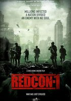 Апокалипсис зомби