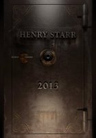 Henry Starr