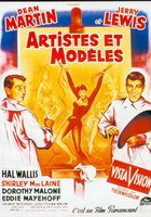 Художники и модели