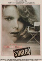 Звезда Плейбоя