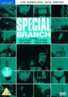 Спецподразделение