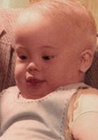 Считайте меня человеком