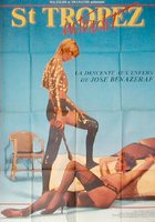 Saint-Tropez interdit