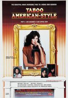 Taboo American Style 4: The Exciting Conclusion
