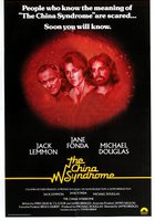 Китайский синдром