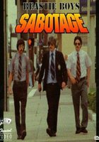 Бисти Бойз: Саботаж (видео)
