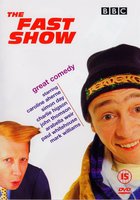 Быстрое шоу