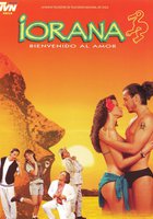 Иорана