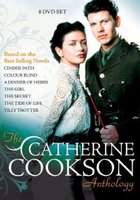 Блюдо зелени (мини-сериал)