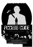 Код доступа
