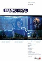 Tiempo final (мини-сериал)