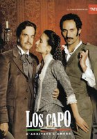 Семейство Капо