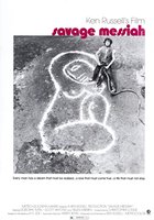 Дикий мессия