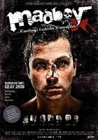 Плохой мальчик