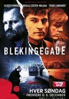 Улица Блекинге (мини-сериал)