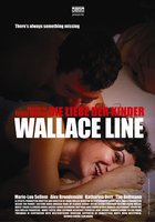 Любовь детей