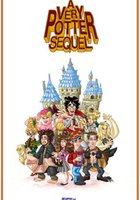 A Very Potter Sequel