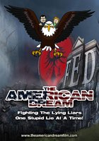 The American Dream