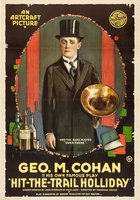 Hit-the-Trail Holliday