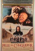 Пелле завоеватель