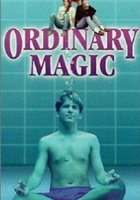 Обыкновенное волшебство
