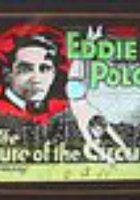 The Lure of the Circus