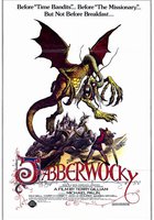 Джабервоки