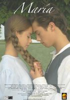María