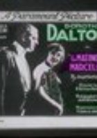 The Mating of Marcella