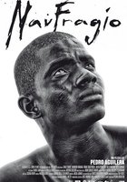 Кораблекрушение