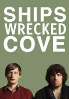 Бухта разбитых кораблей