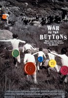 Война пуговиц