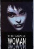 The Savage Woman